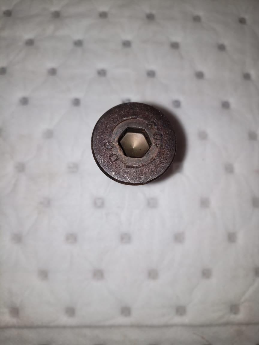 product_small_img4